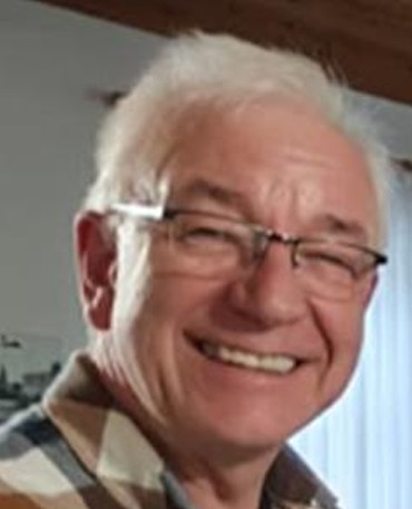 Cornelius Gaasbeek